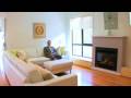 gary peer & associates real estate property profile video by visual domain real estate video professionals