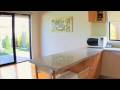 Gary Peer & Associates Real Estate Property Profile Video