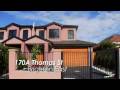 gary peer & associates real estate property profile video by visual domain real estate video professionals