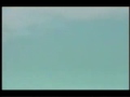 videos de Missile Humvee