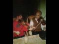 videos de Solo violi aptous Giwrgo Koro kai Dimitri Tsivgoulh