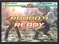 vf 40i4(JA) vs Kuras(LI)
