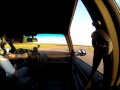 Click here to watch this video Gingerman Raceway e36 M3 2012