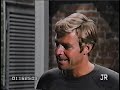 longstreet-the-way-of-the-intercepting-fist-scene-9-of-17.html