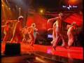videos de NDP a 