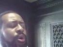 can you name what popular duo sings this well known popular song hit? post your best guess as this video proves to pack a surprise visual hint to the song's title!  ;)

let the fun times roll on and enjoy the video.  feel welcome to subscribe to this fuzzy tiger of soul!

march 21st debut honors: thanks!!!!!
#73 - most discussed (today) - music 
#59 - most discussed (today) - music
#88 - top rated (today) - music
#46 - most discussed (today) - music
#42 - most discussed (today) - music
#74 - top rated (today) - music