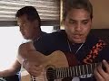 pinwi canta mi abuelo
