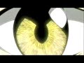 .hack//sign promo toonami/cartoon network