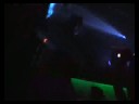 zabiela, fanciulli closing party we love space