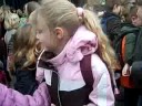 Vogeltjesdans OBS Tuindorp Vogeltjesdans OBS Tuindorp