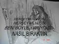 ...BENDE SANA...