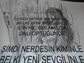 ...BENDE SANA...