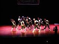 Beat Hoper - Biblioteca Nacional Beat Hoper - Biblioteca Nacional