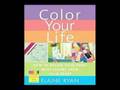 How to Design Your Home with Colors from Your Heart!