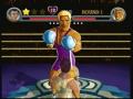 punch-out and its characters are copyright to next level games and nintendo. recording, game playing & commentary done by me. note: bleh, another rush job. i'm not exactly content with the video quality, could have done much better syncing things up. i think i'll do a better job checking my work the next time. little mac had to take a bathroom break, or we'll have that as the excuse; but gives von kaiser an ultimatum before moving on to fight a reformed disco kid. apparently, he thought that doing disco in boxing trunks was not enough. will he force little mac to follow his example of boxercise? enjoy the video!