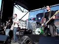 Houston Calls new song Houston Calls new song