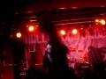 undead-hollywood undead