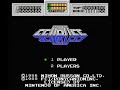seicross (nes) music - stage theme 1 download all my nes soundtracks as mp3 here www.nes-snes-sprites.com
