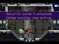 Metroid Fusion any% Speed Run (48 mins.) - part 4