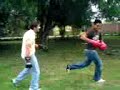 bOx UNLA ing. CIVIL bOx UNLA ing. CIVIL