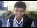 www.ajaykmr.in-ajay-school video1 (7).mp4