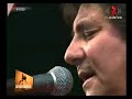 Mario Alvarez Quiroga en Jesus Maria 08