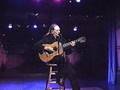 videos de Willie Nelson - Funny How Time / Crazy (Live)