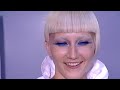 trends spring summer 2008 vid sasson