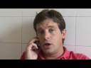 Chiringuito democratico