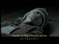 Guang Liang - Tong Hua [English Subtitles]
