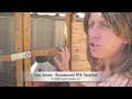 videos de 101108 Rosamond News 93560