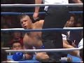 longinidis vs smith