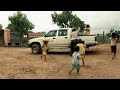 cambodia: child sex slavery  1of2   en kh 
