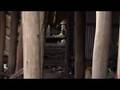 Cambodia: CHILD SEX SLAVERY (1of2) [EN&KH]