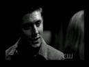 Jo and Dean[When You\