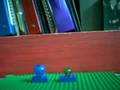 Marble Olympic Games 3