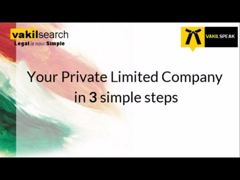 how to registrar of companies of india