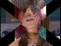 video sur karine ferri