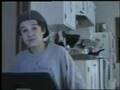 Assistir ao vídeo