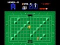 www.longplays.org played by tsunao since the site lacked a second quest longplay, i decided to jump on it. the second quest can be played by either completing the game (a little easier said than done) or by entering 