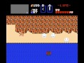 www.longplays.org played by tsunao since the site lacked a second quest longplay, i decided to jump on it. the second quest can be played by either completing the game (a little easier said than done) or by entering 