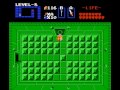 www.longplays.org played by tsunao since the site lacked a second quest longplay, i decided to jump on it. the second quest can be played by either completing the game (a little easier said than done) or by entering 