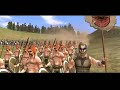 rome total war (barbaren)
