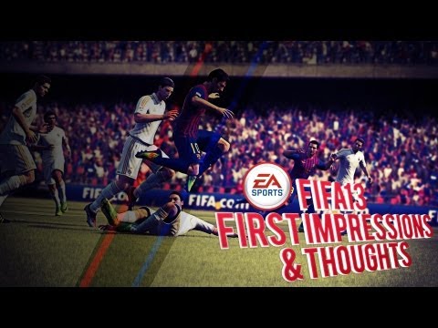 YouTube Preview Image