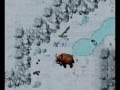 Capernia War [Ironia]