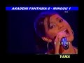 AF-6 MINGGU 1 - YANA