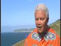 Nelson Mandela Iphone