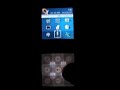 Transcend T.sonic 820 Transcend T.sonic 820