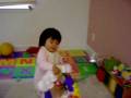 videos de Wandering around