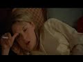 Bridget Jones MV - I Think That I\ Bridget Jones MV - I Think That I\